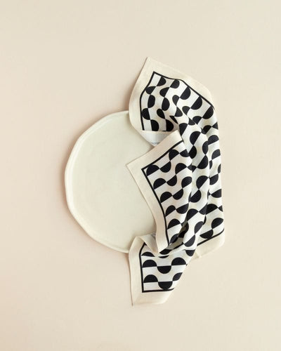 Celeste Repeat Napkin (Set of 4)