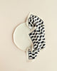 Celeste Repeat Napkin (Set of 4)