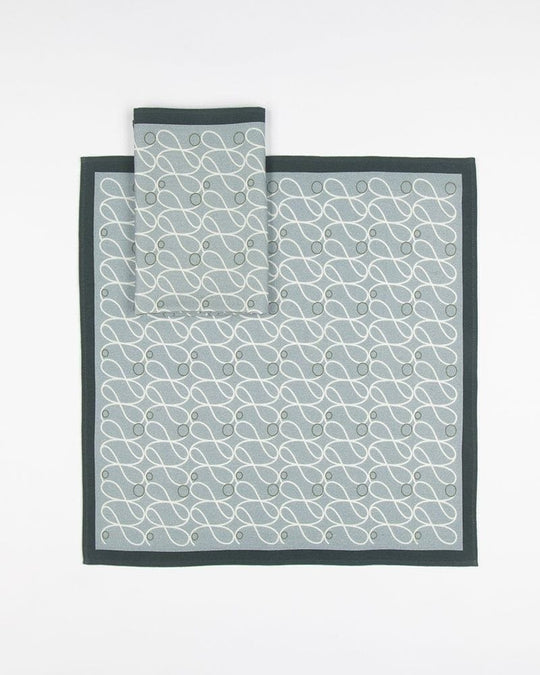 Ware Innovations Napkin Vesper Napkin (Set of 2)