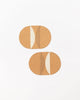 Celeste Oval Trivet (Set of 2)