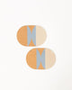 Klint Trivet (Set of 2)