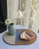 Klint Trivet (Set of 2)