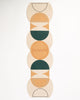 Klint Table Runner (Set of 2)