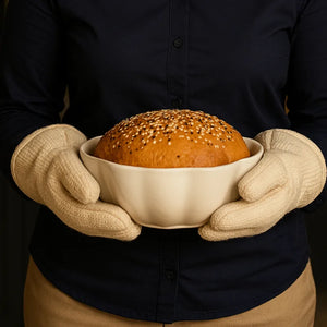 Gift image