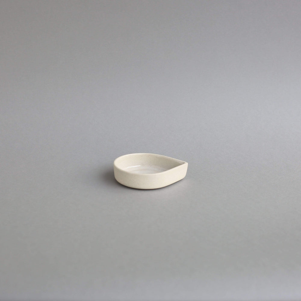 The Ware Innovations Plates Droplet