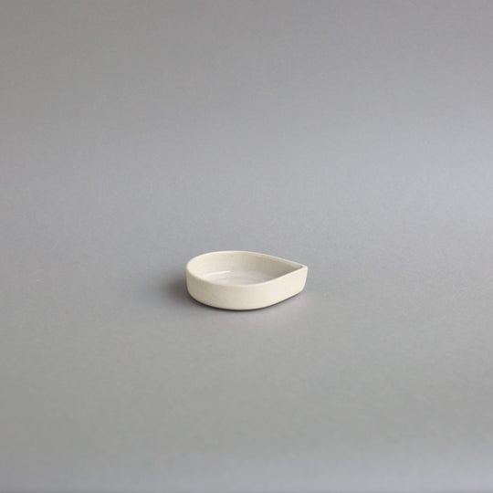 The Ware Innovations Plates Droplet