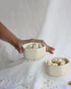 Ogan 160ml Bowl Nude (Set of 2)