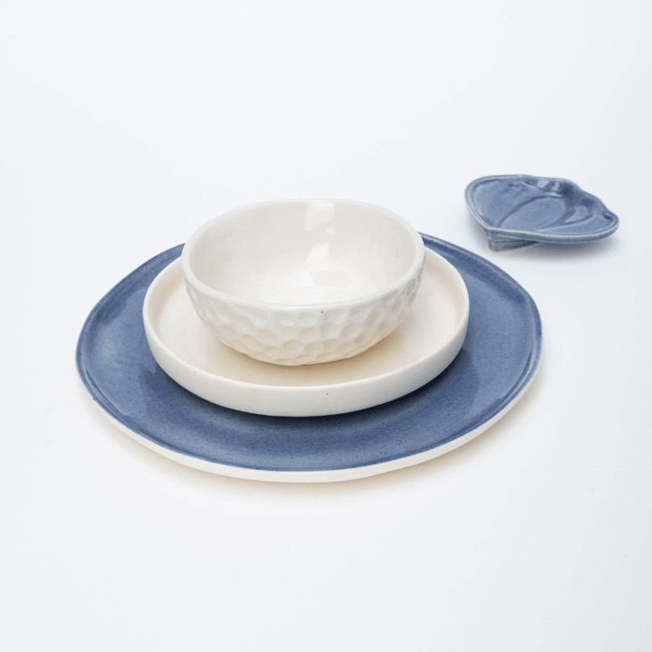 Premium Dinner Sets | Shop Online From Ware Innovations