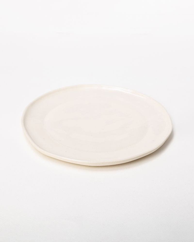 Ware Innovations Sky Dinner Plate Nude