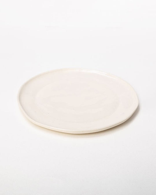 Ware Innovations Sky Dinner Plate Nude