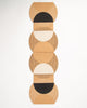 Celeste Table Runner (Set of 2)