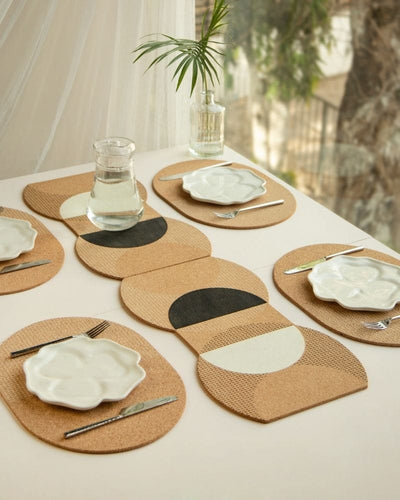 Celeste Table Runner (Set of 2)