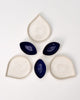Trillium Table Setting (6 Pieces)