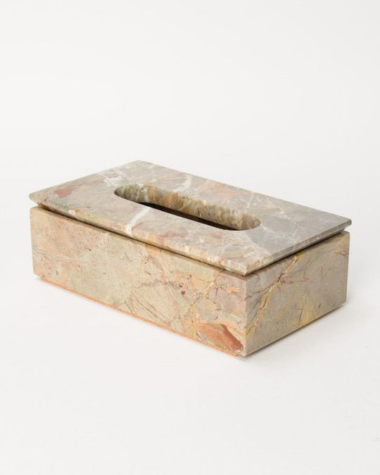 Ware Innovations Tissue Box Deserto Gravità Tissue Box