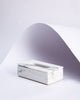 Nuovo Gravità Tissue Box