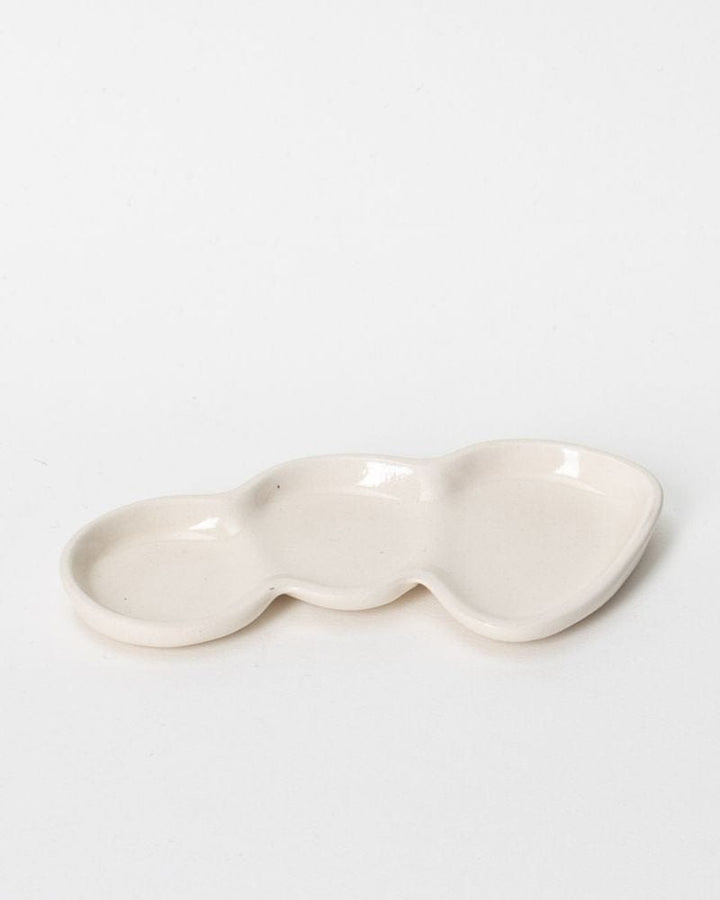 Shop Dip Plates & Dip Bowls Online | Ware Innovations