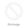 Orbit 180ml Cappucino Cup Warm Brown (Set of 2)